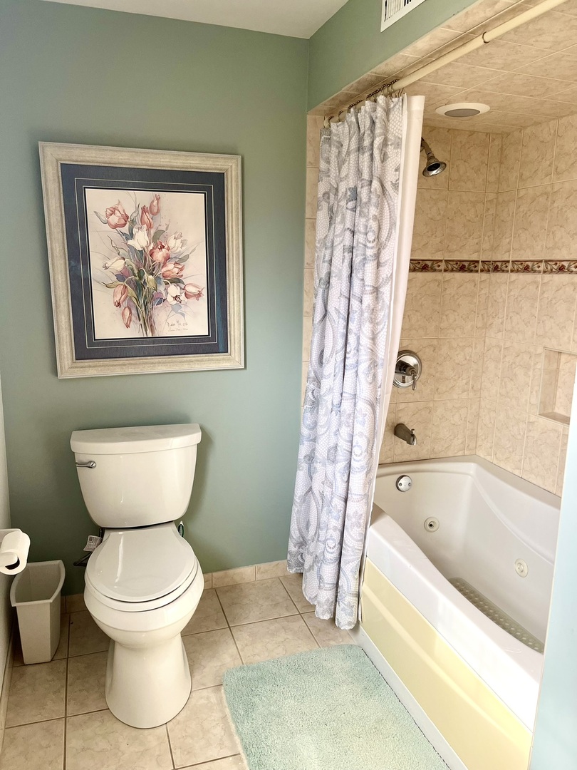 433 E Carpenter Drive, Palatine, IL 60074