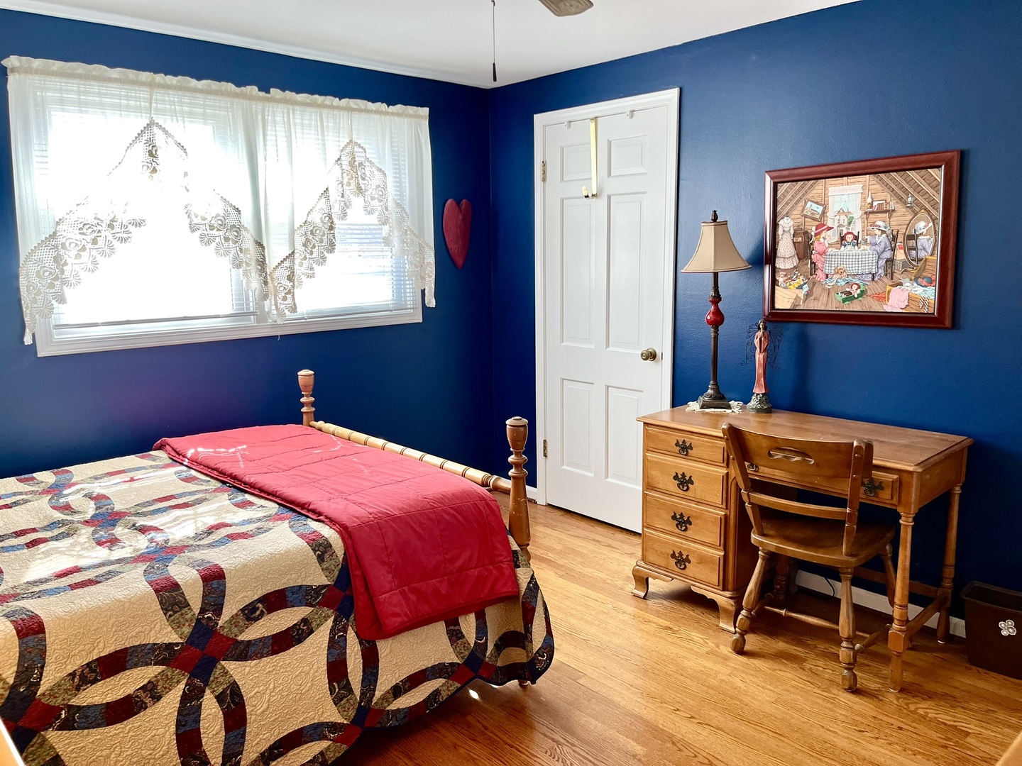 433 E Carpenter Drive, Palatine, IL 60074