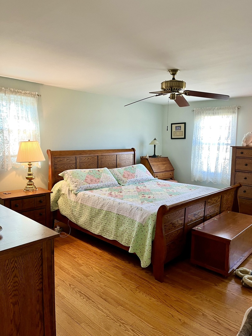 433 E Carpenter Drive, Palatine, IL 60074