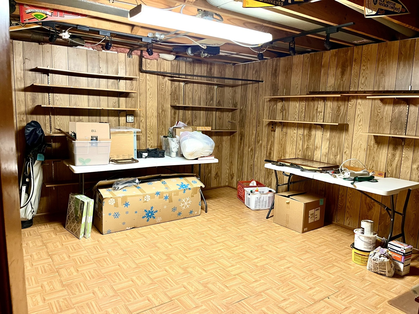 433 E Carpenter Drive, Palatine, IL 60074