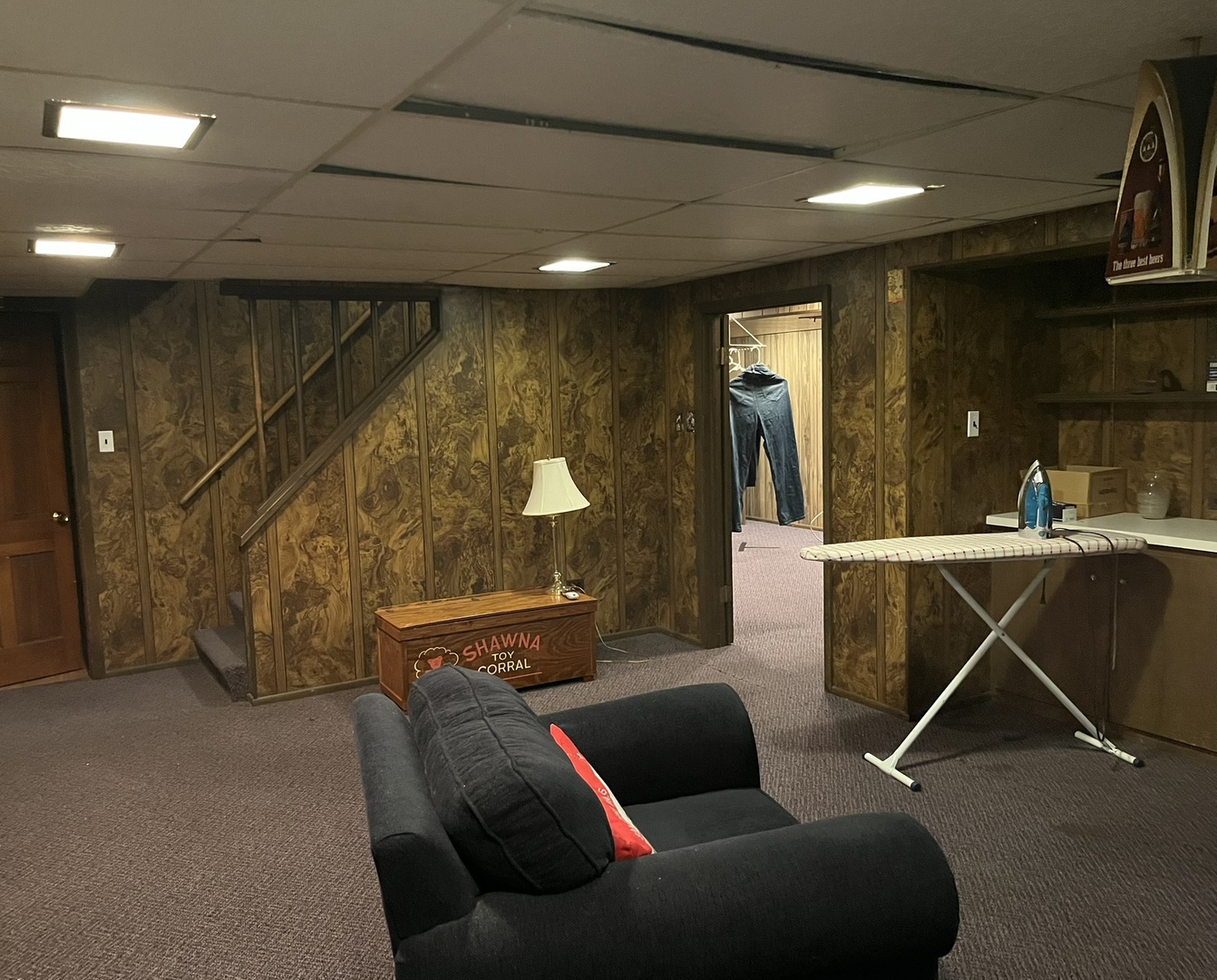 433 E Carpenter Drive, Palatine, IL 60074