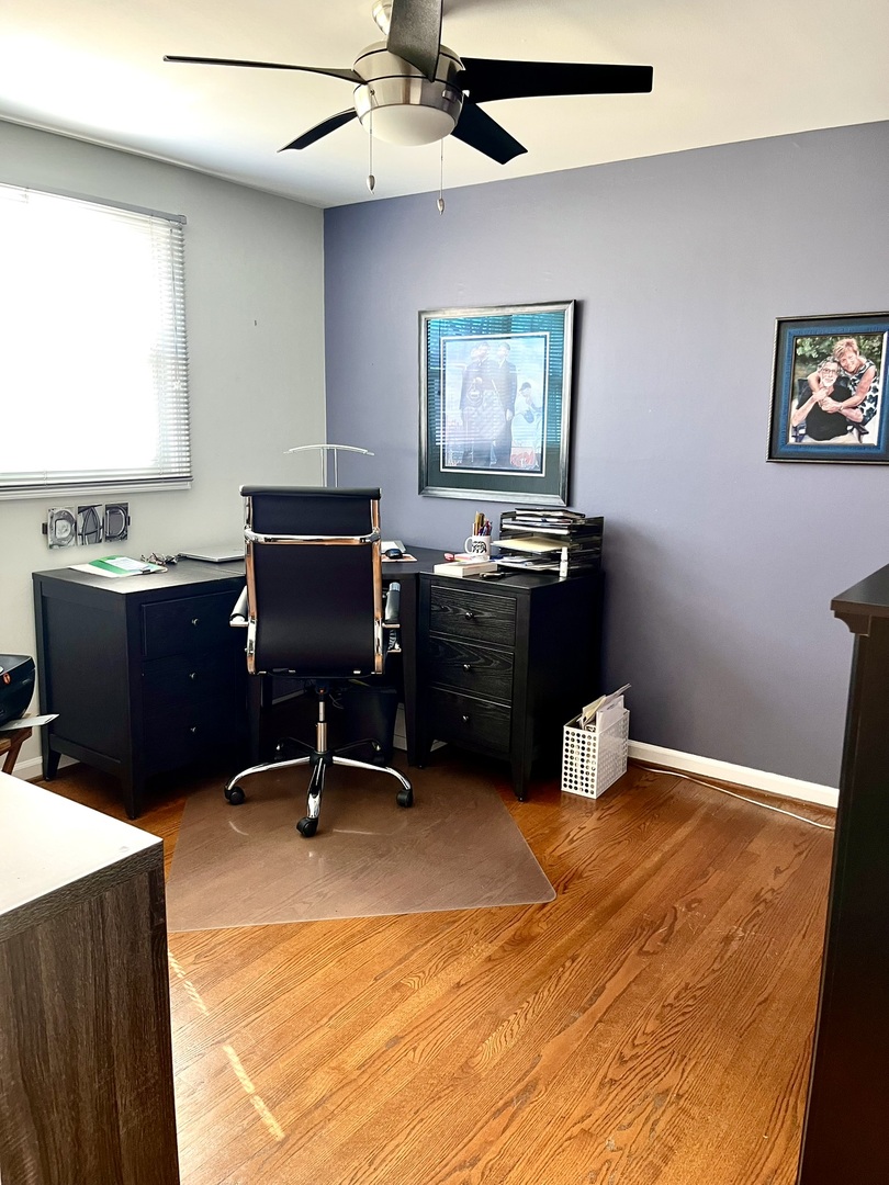 433 E Carpenter Drive, Palatine, IL 60074