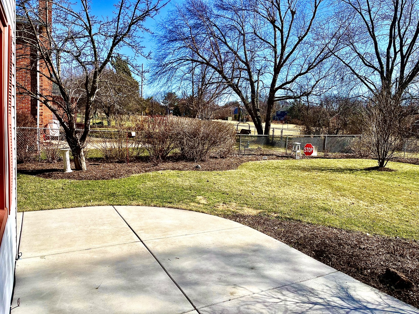 433 E Carpenter Drive, Palatine, IL 60074