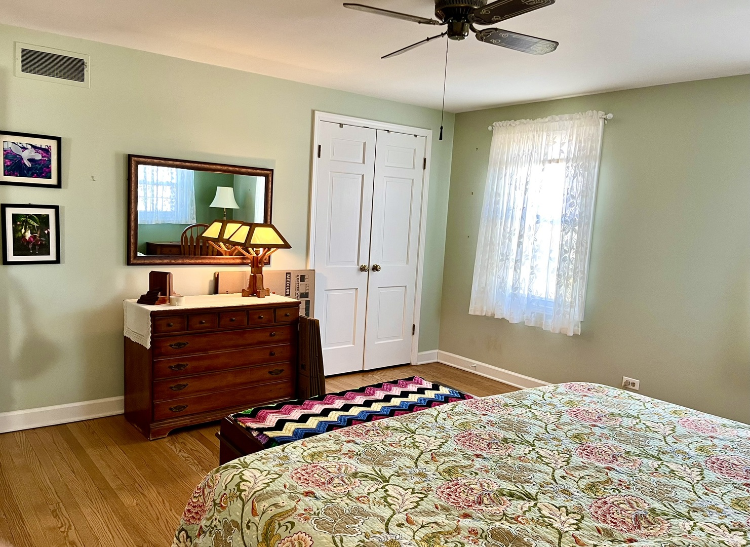 433 E Carpenter Drive, Palatine, IL 60074