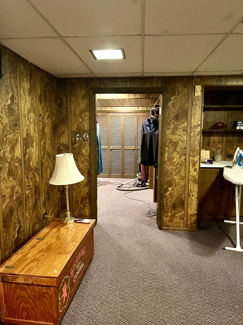 433 E Carpenter Drive, Palatine, IL 60074