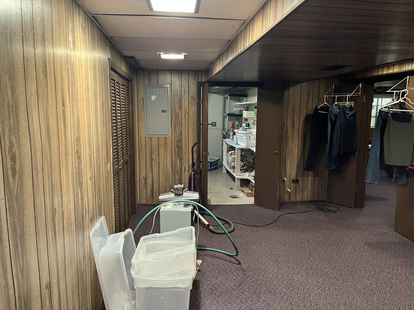 433 E Carpenter Drive, Palatine, IL 60074