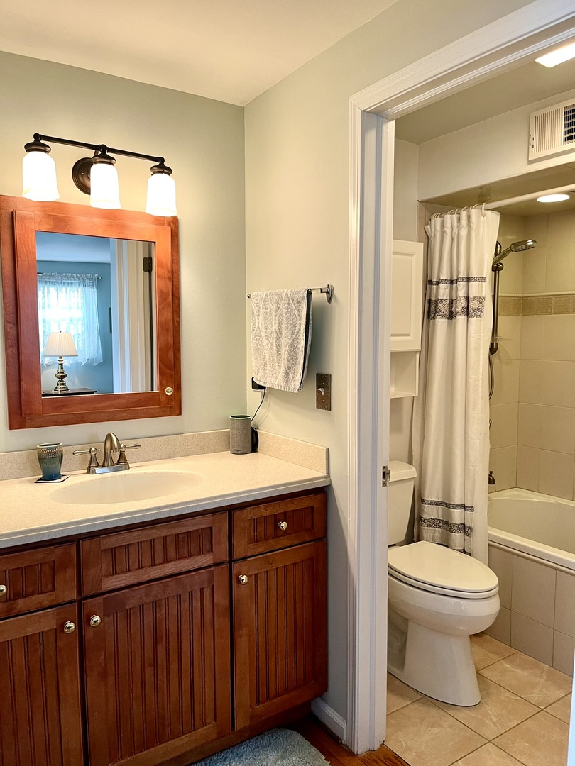 433 E Carpenter Drive, Palatine, IL 60074