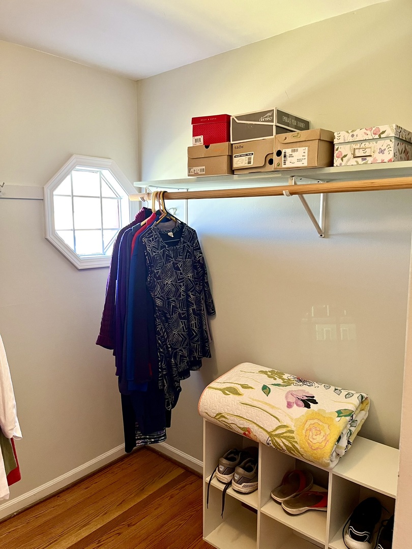 433 E Carpenter Drive, Palatine, IL 60074