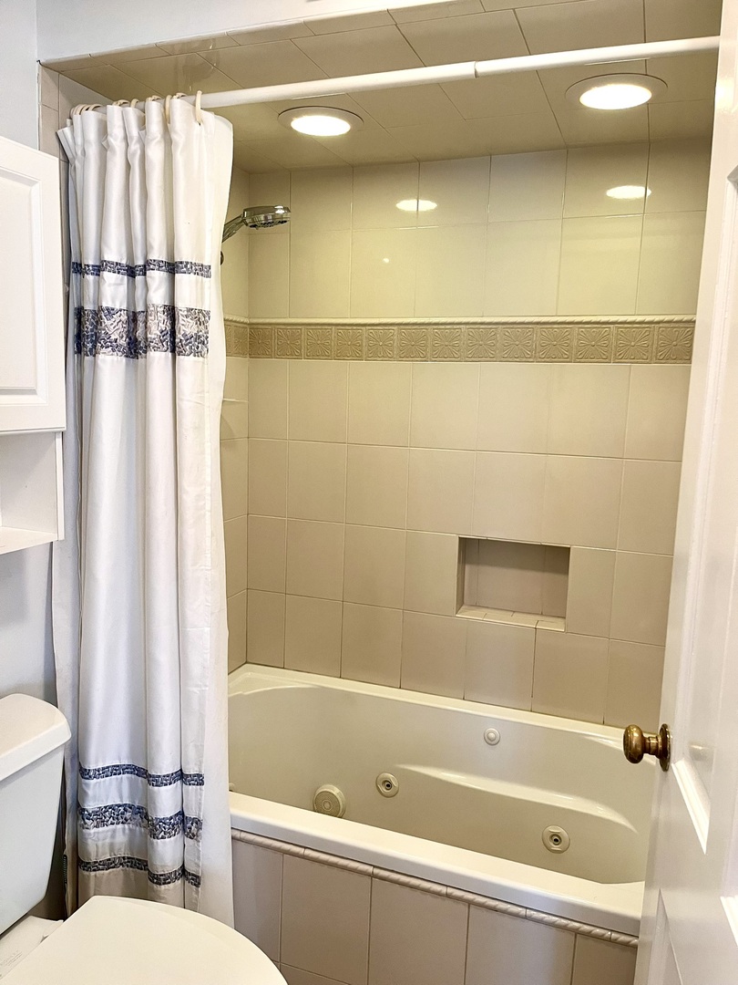 433 E Carpenter Drive, Palatine, IL 60074