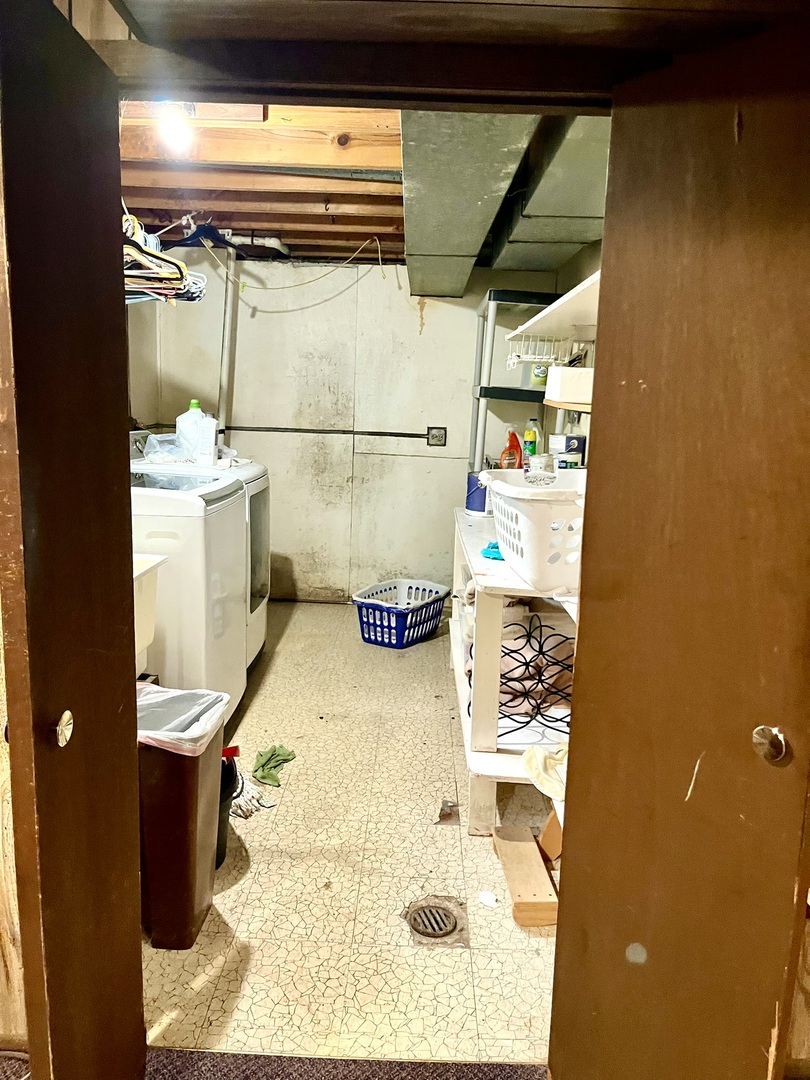 433 E Carpenter Drive, Palatine, IL 60074