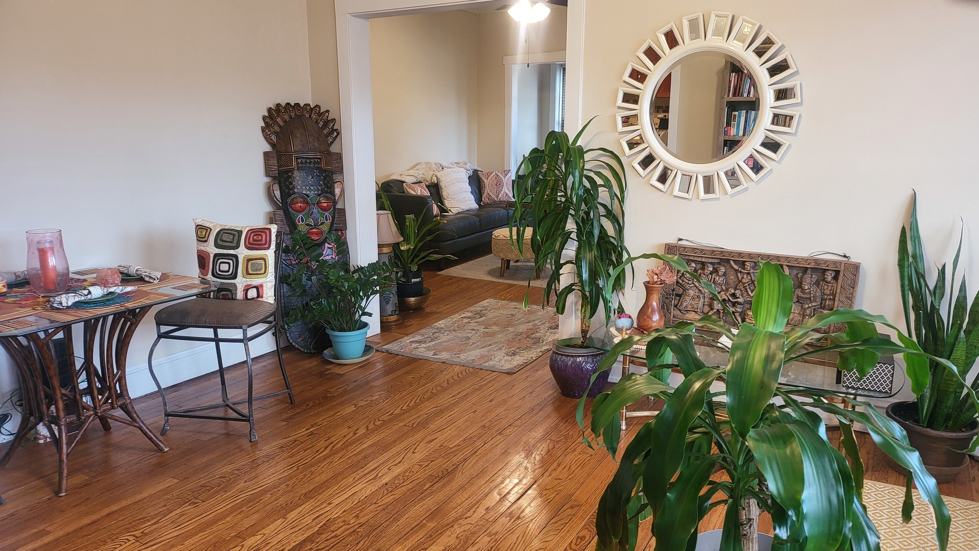 920 Wesley Avenue #1, Oak Park, IL 60304