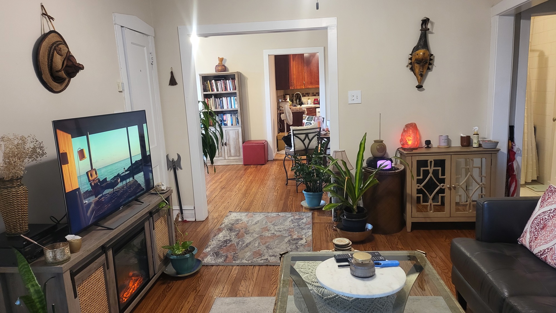 920 Wesley Avenue #1, Oak Park, IL 60304