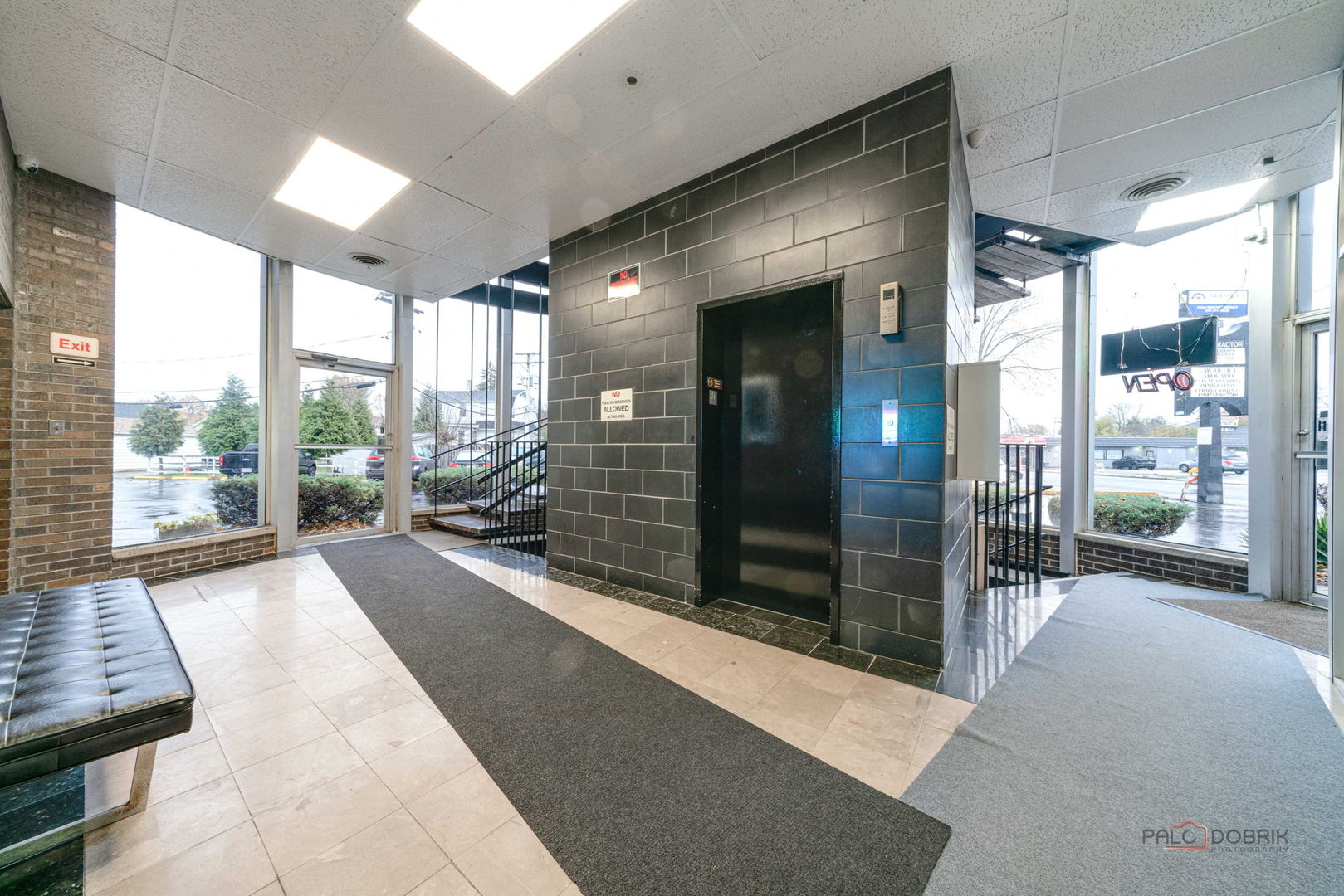 1702 Washington Street #101, Waukegan, IL 60085