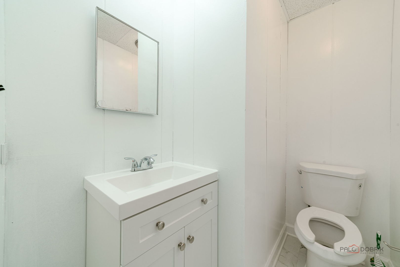 1702 Washington Street #101, Waukegan, IL 60085