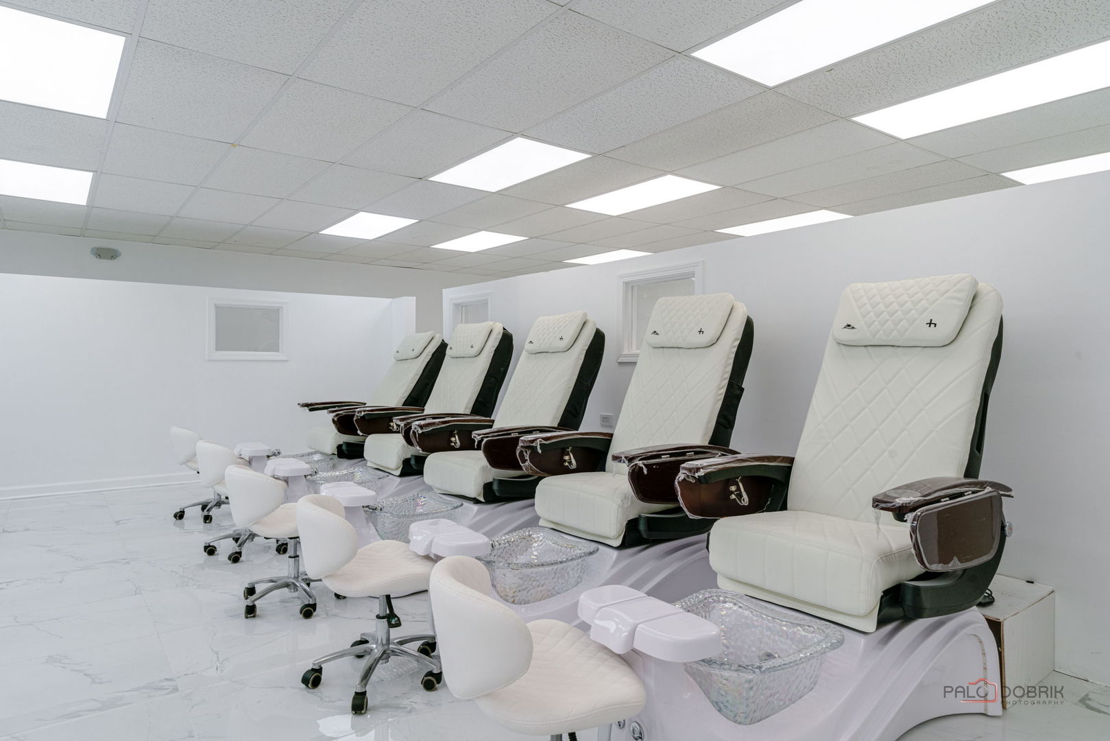 1702 Washington Street #101, Waukegan, IL 60085