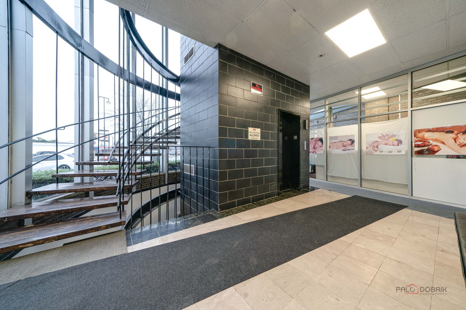 1702 Washington Street #101, Waukegan, IL 60085