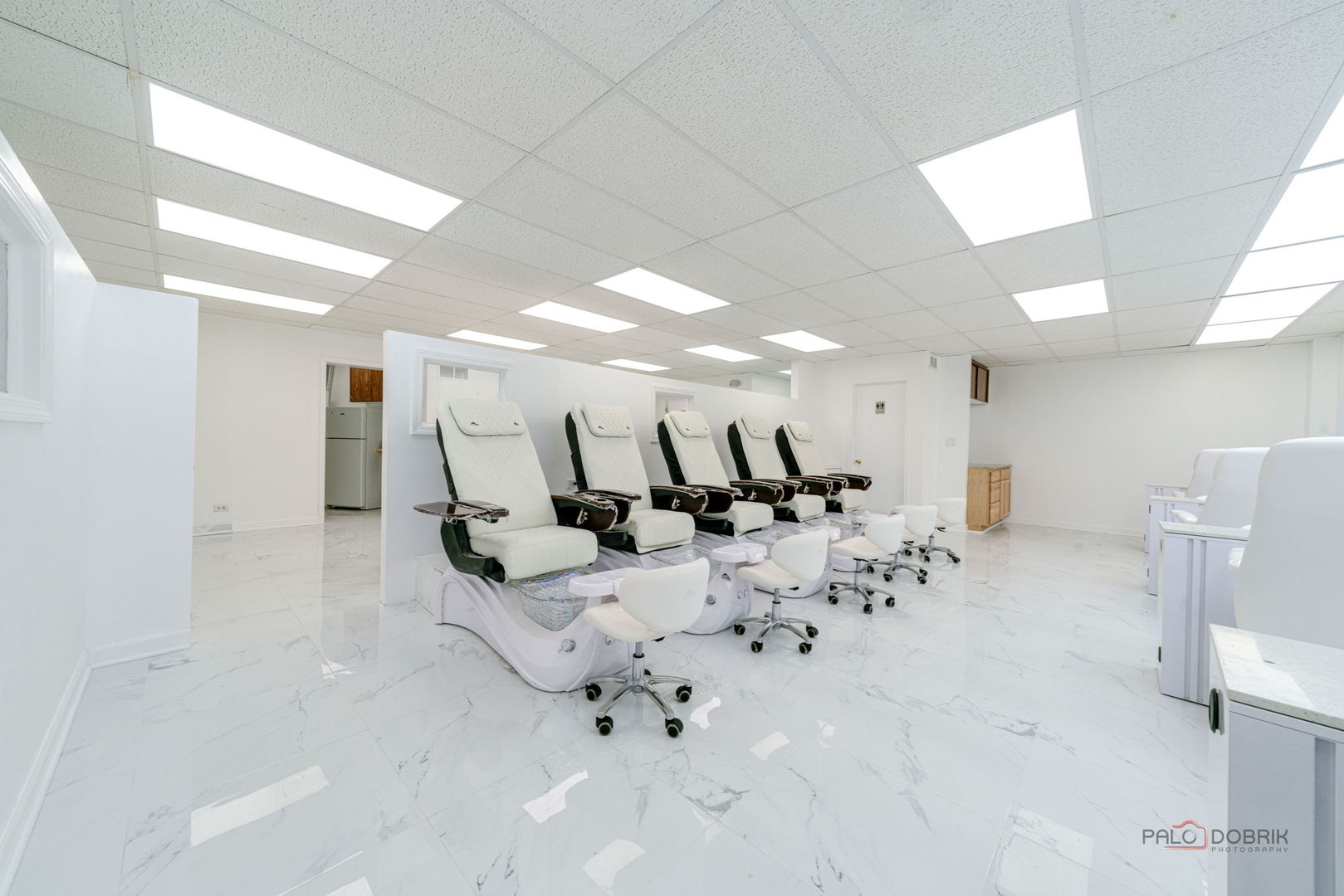 1702 Washington Street #101, Waukegan, IL 60085