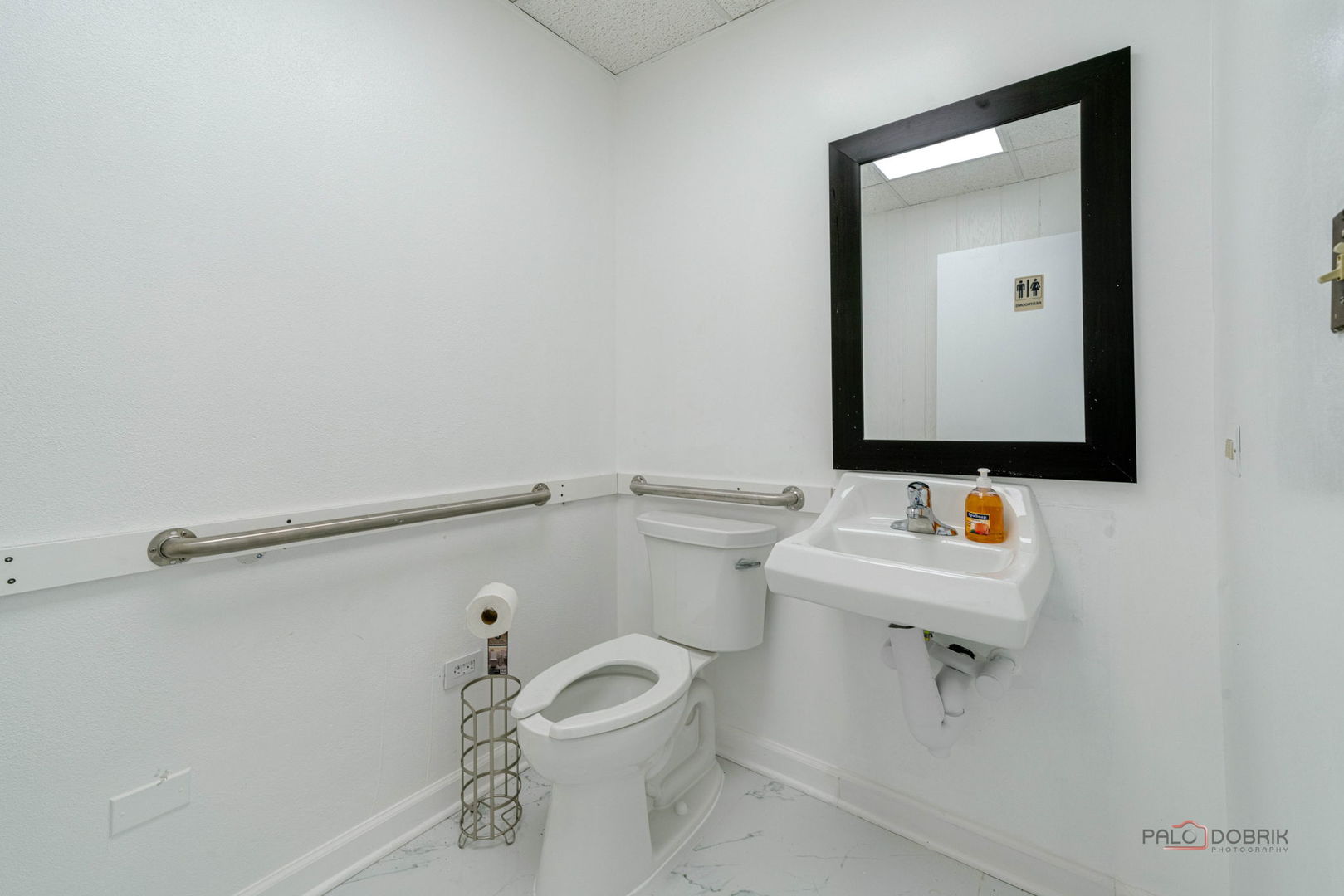 1702 Washington Street #101, Waukegan, IL 60085