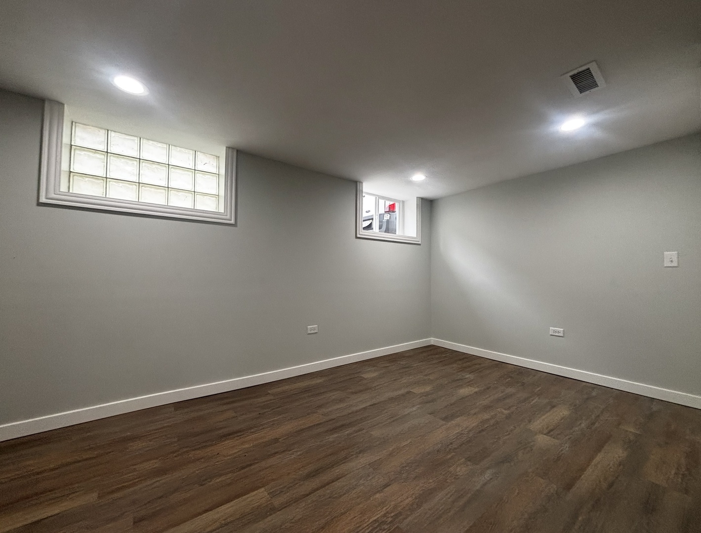 8631 S Constance Avenue, Chicago, IL 60617