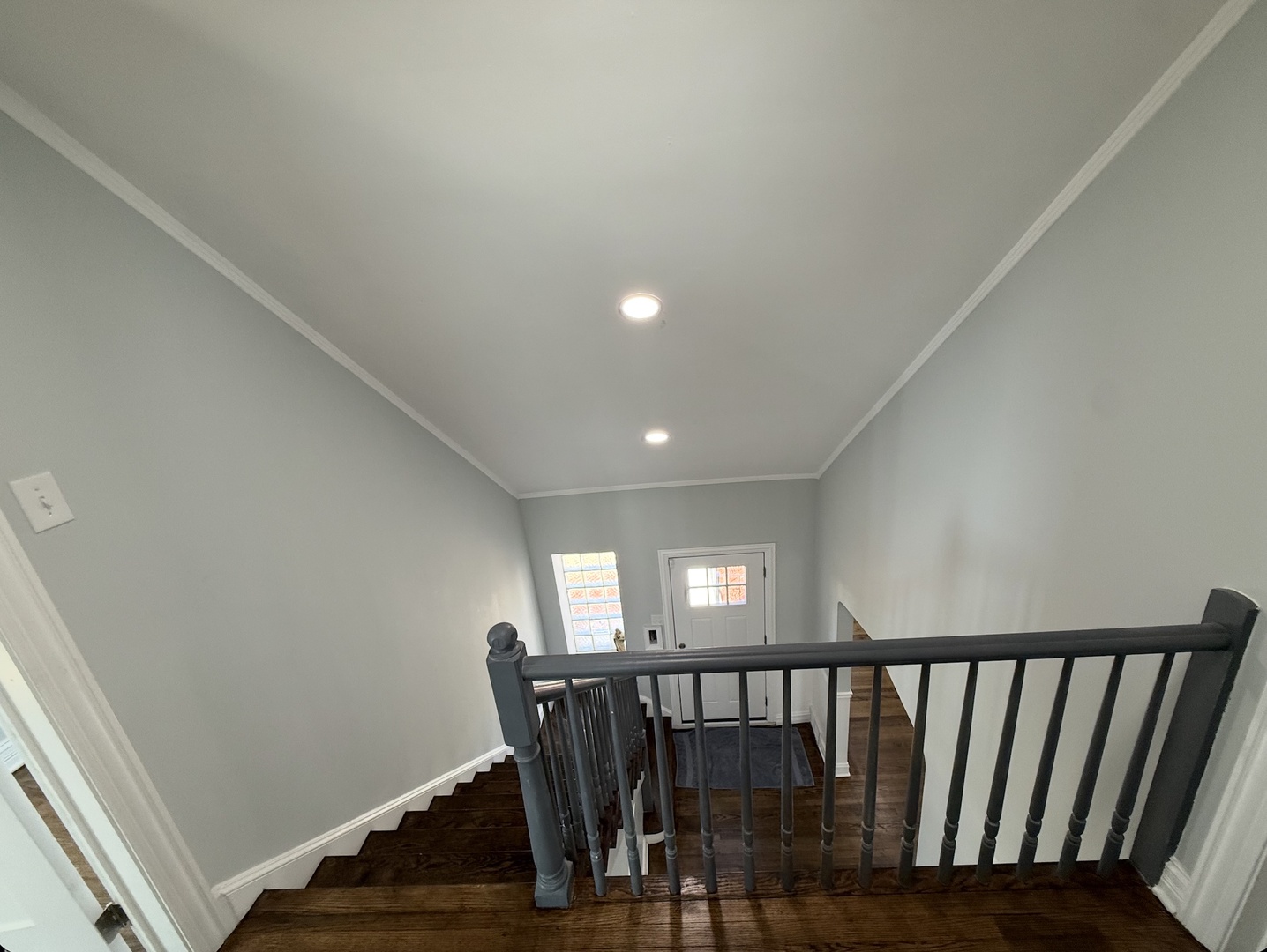 8631 S Constance Avenue, Chicago, IL 60617