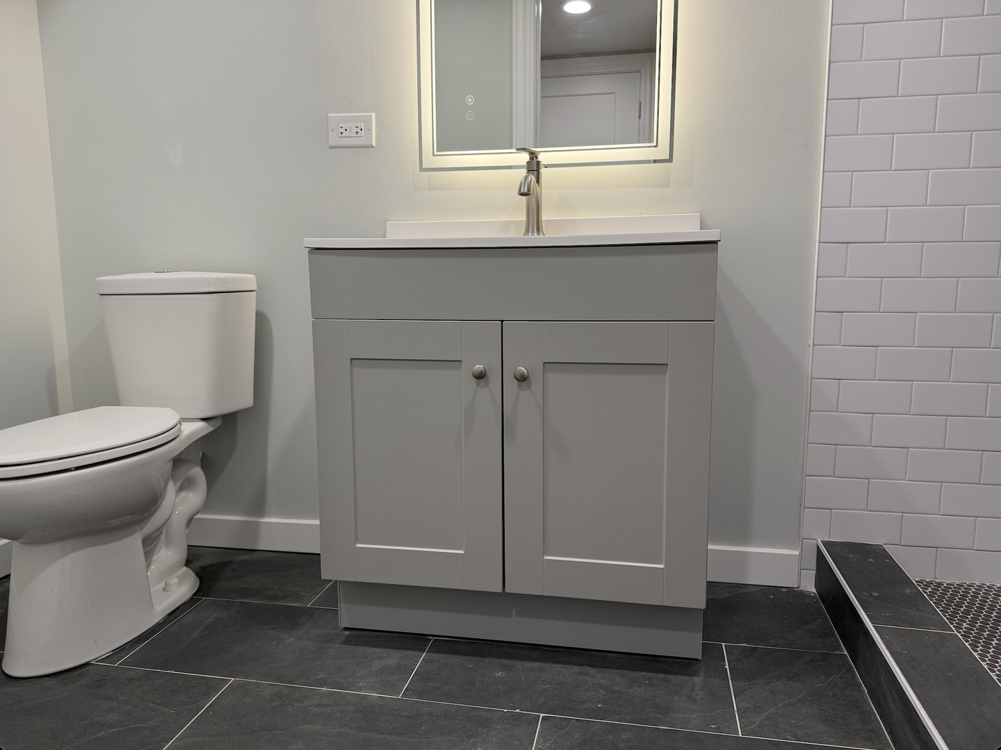 8631 S Constance Avenue, Chicago, IL 60617