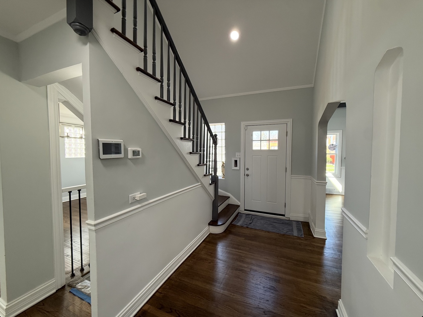 8631 S Constance Avenue, Chicago, IL 60617