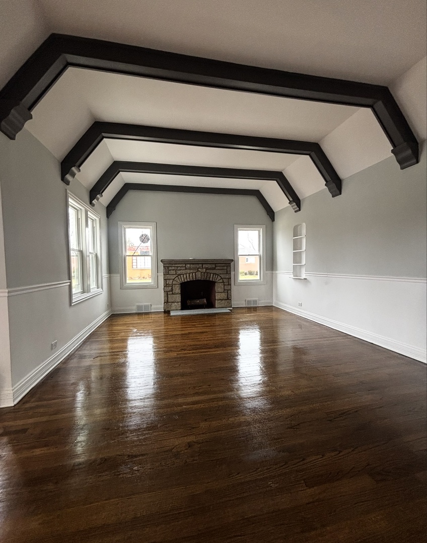 8631 S Constance Avenue, Chicago, IL 60617