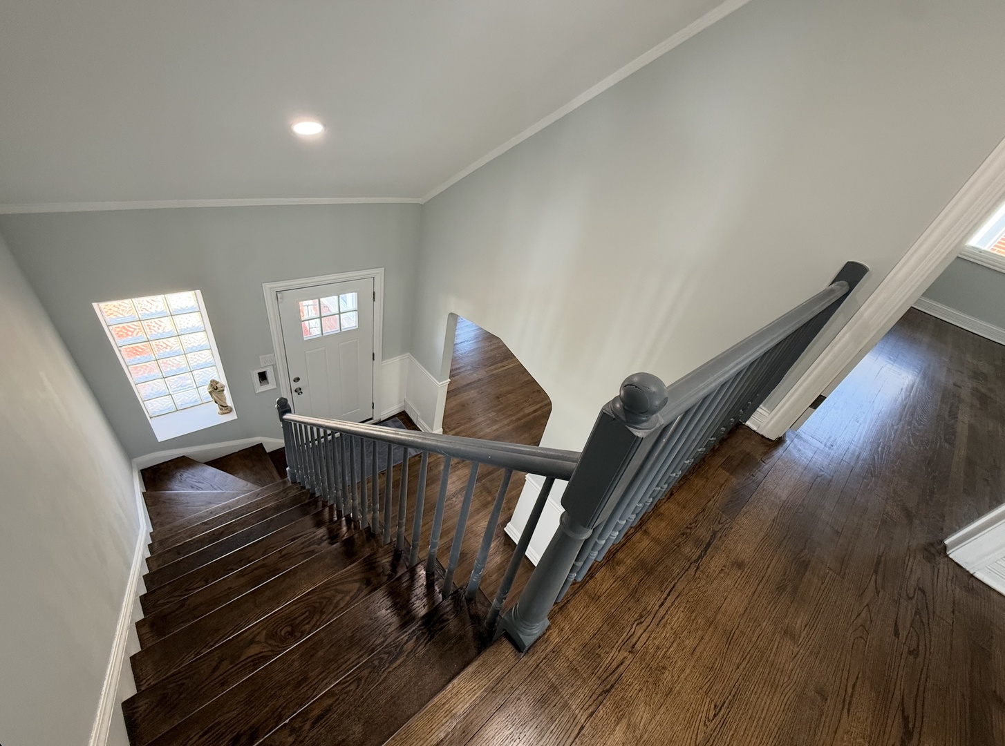 8631 S Constance Avenue, Chicago, IL 60617