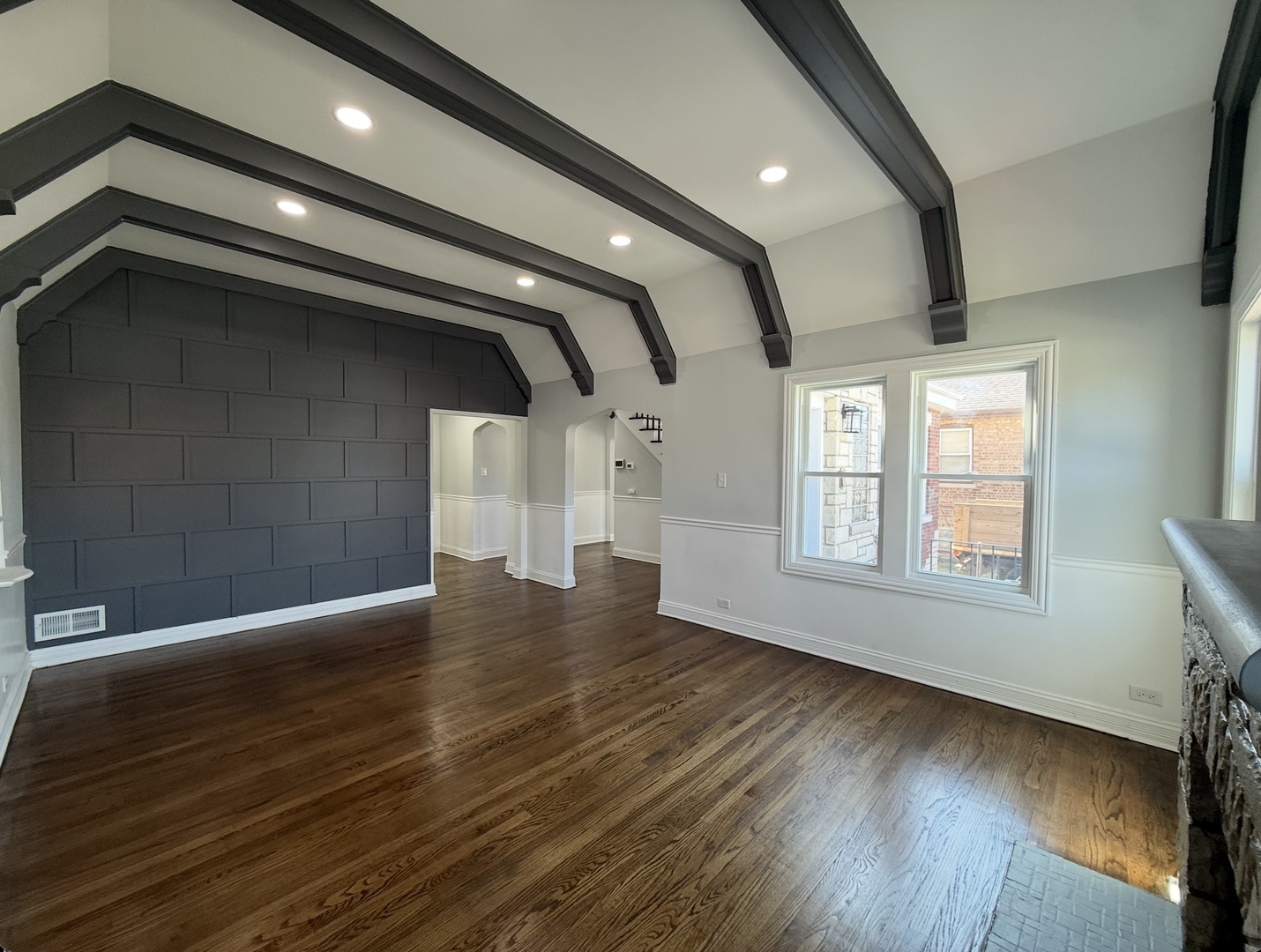 8631 S Constance Avenue, Chicago, IL 60617