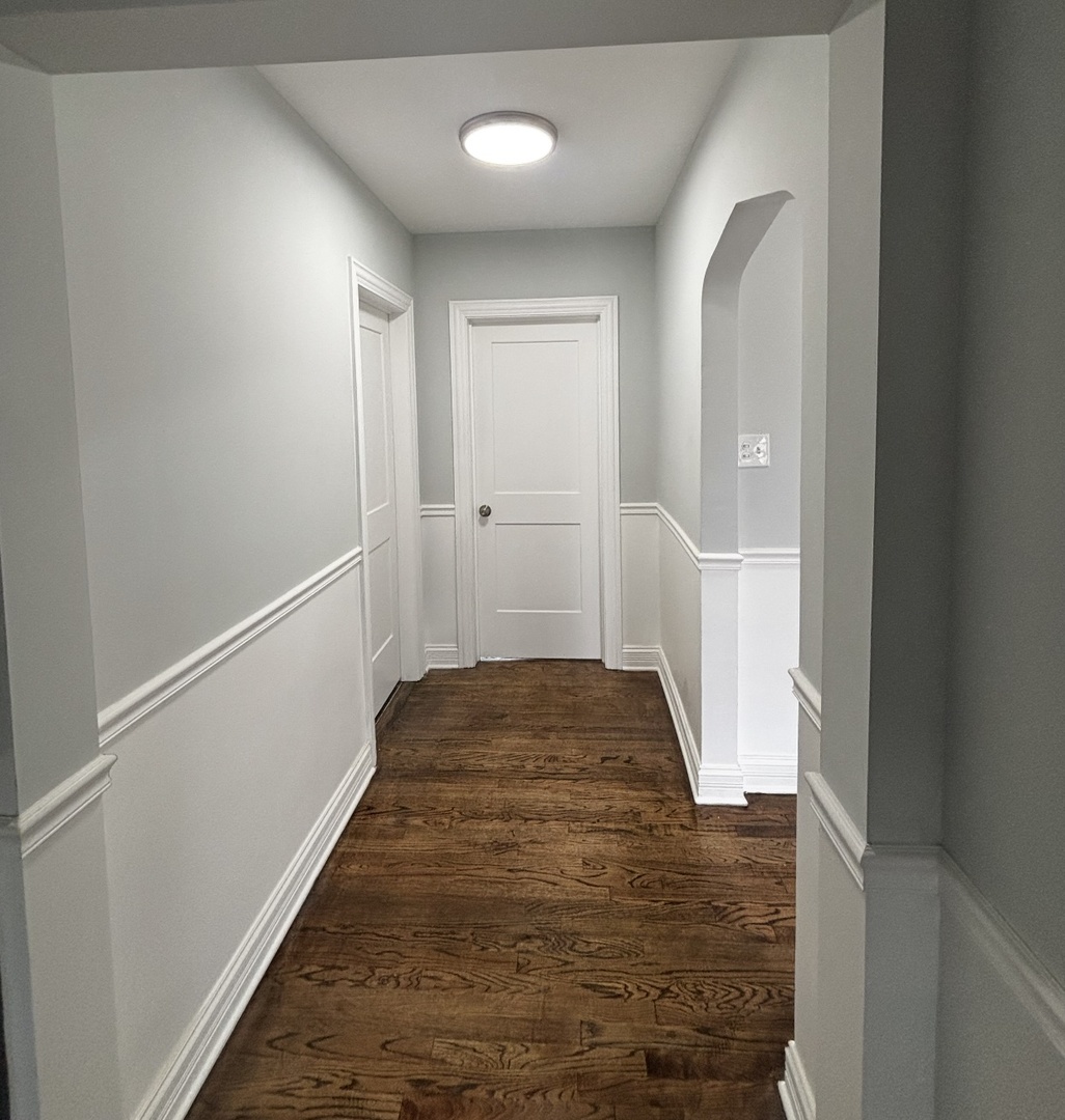 8631 S Constance Avenue, Chicago, IL 60617