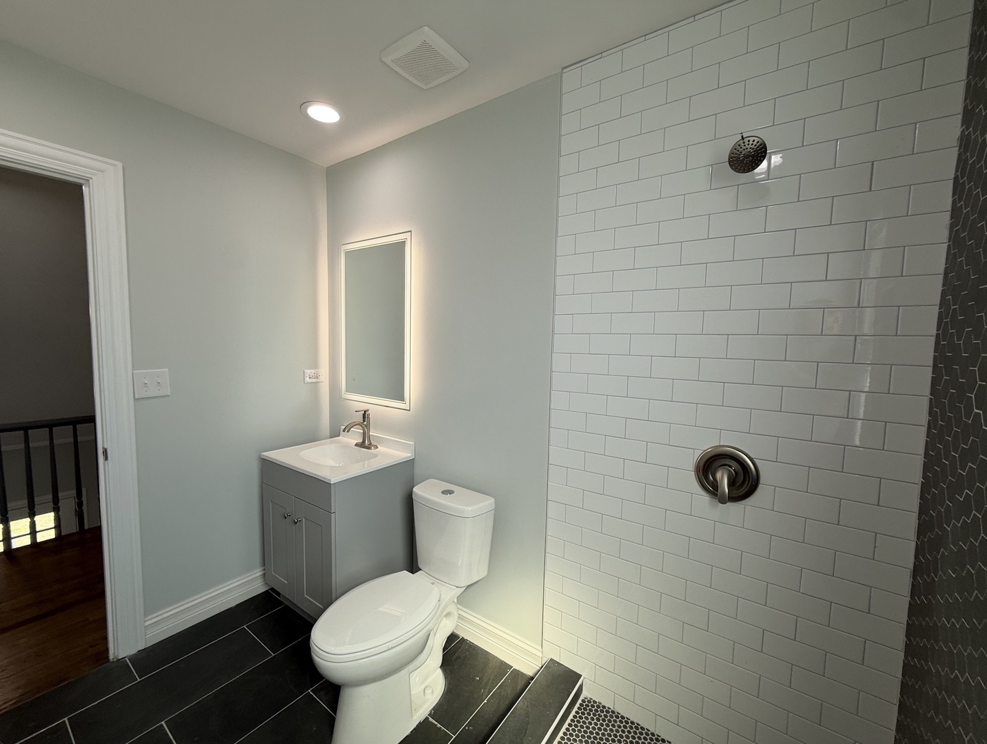 8631 S Constance Avenue, Chicago, IL 60617