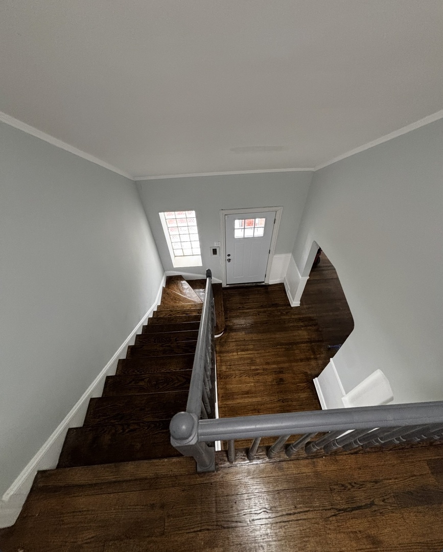 8631 S Constance Avenue, Chicago, IL 60617