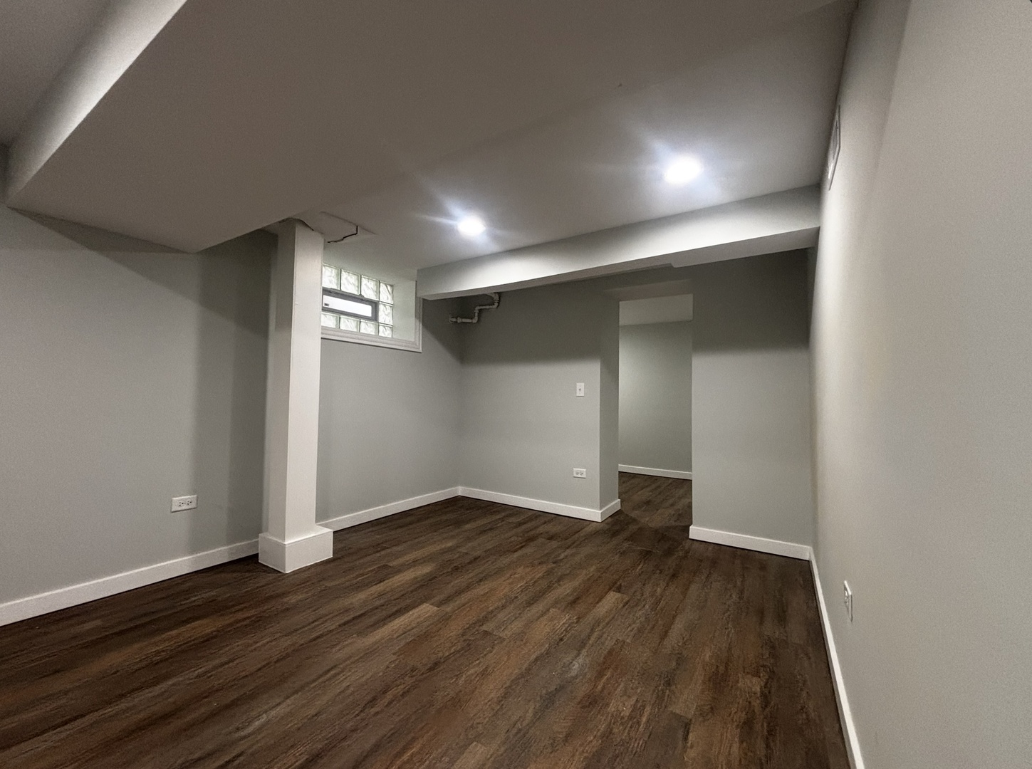 8631 S Constance Avenue, Chicago, IL 60617