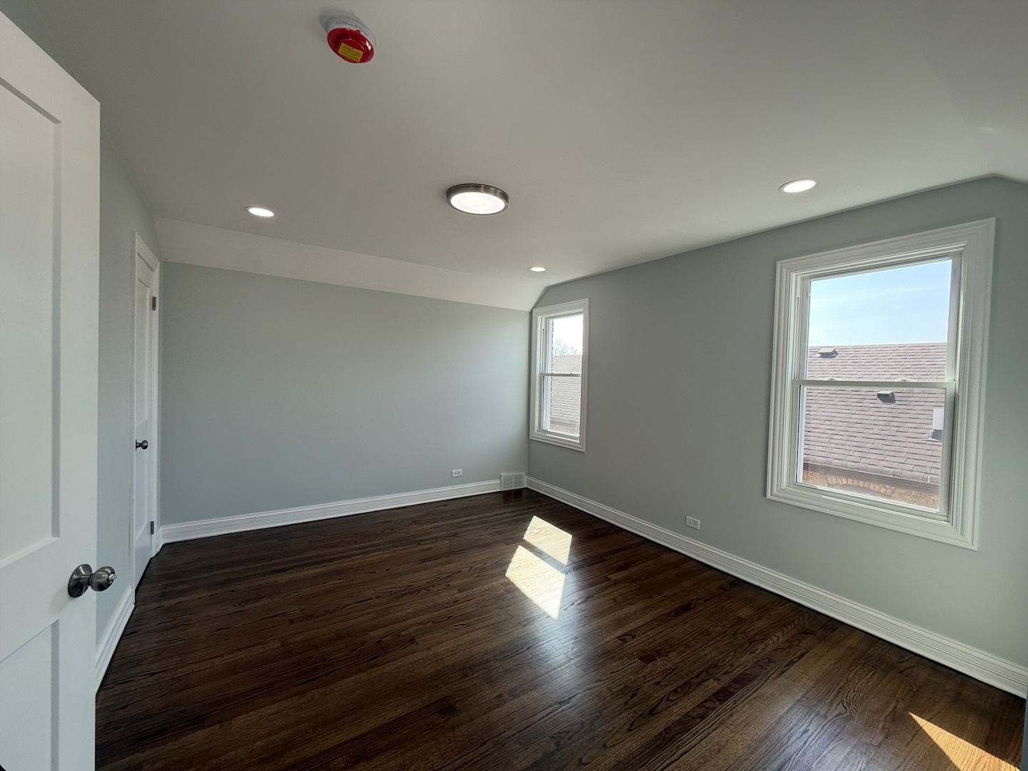 8631 S Constance Avenue, Chicago, IL 60617