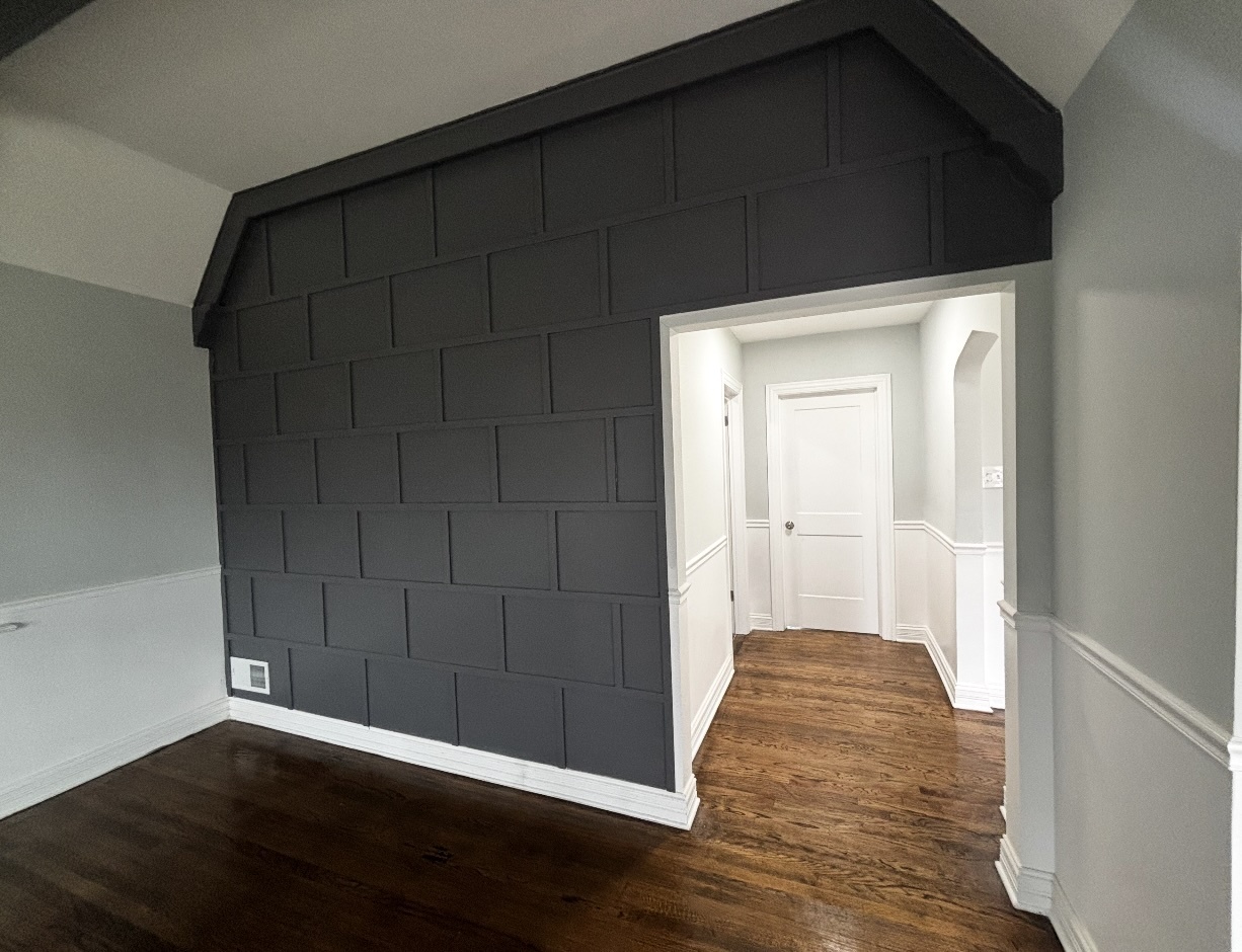 8631 S Constance Avenue, Chicago, IL 60617