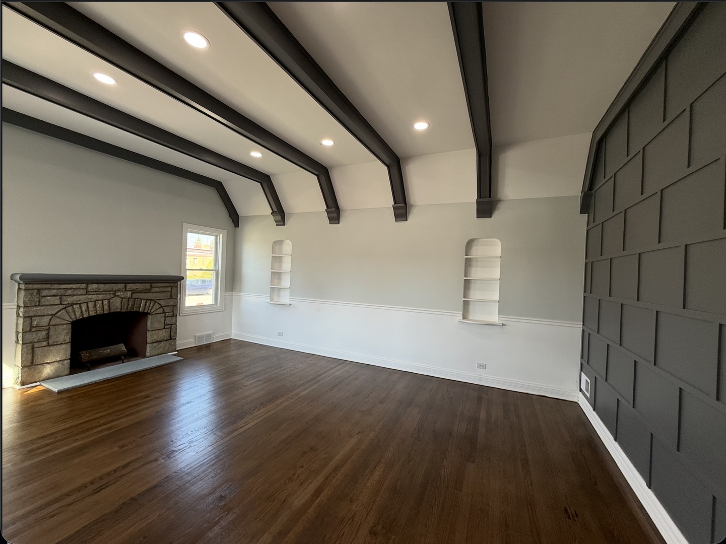 8631 S Constance Avenue, Chicago, IL 60617