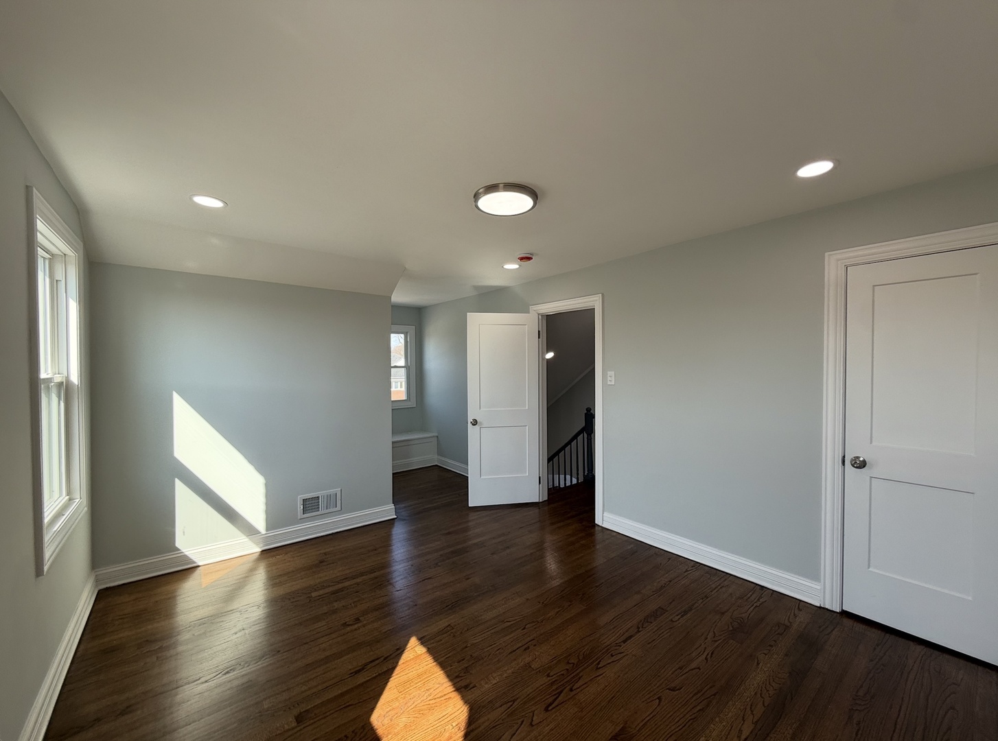 8631 S Constance Avenue, Chicago, IL 60617