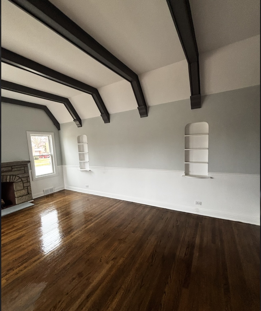 8631 S Constance Avenue, Chicago, IL 60617