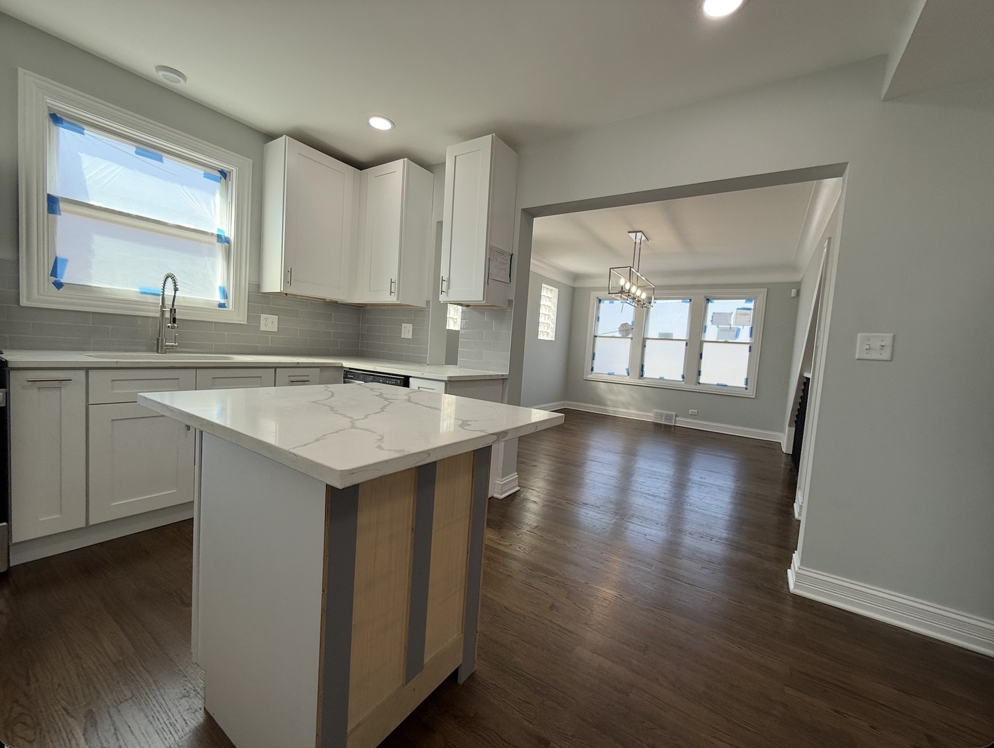 8631 S Constance Avenue, Chicago, IL 60617