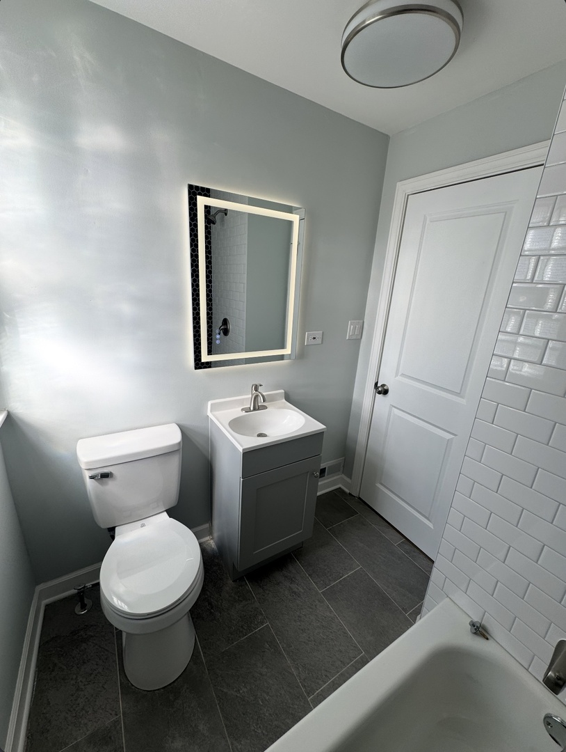 8631 S Constance Avenue, Chicago, IL 60617