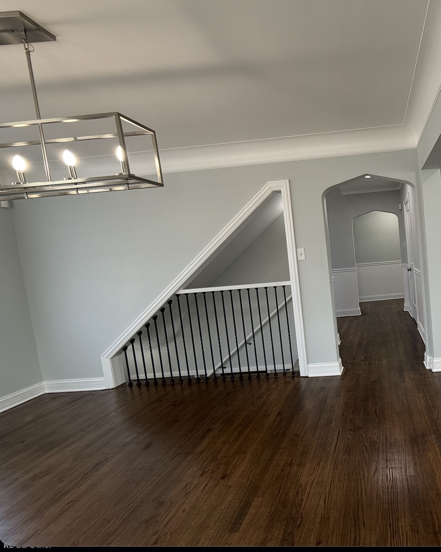 8631 S Constance Avenue, Chicago, IL 60617