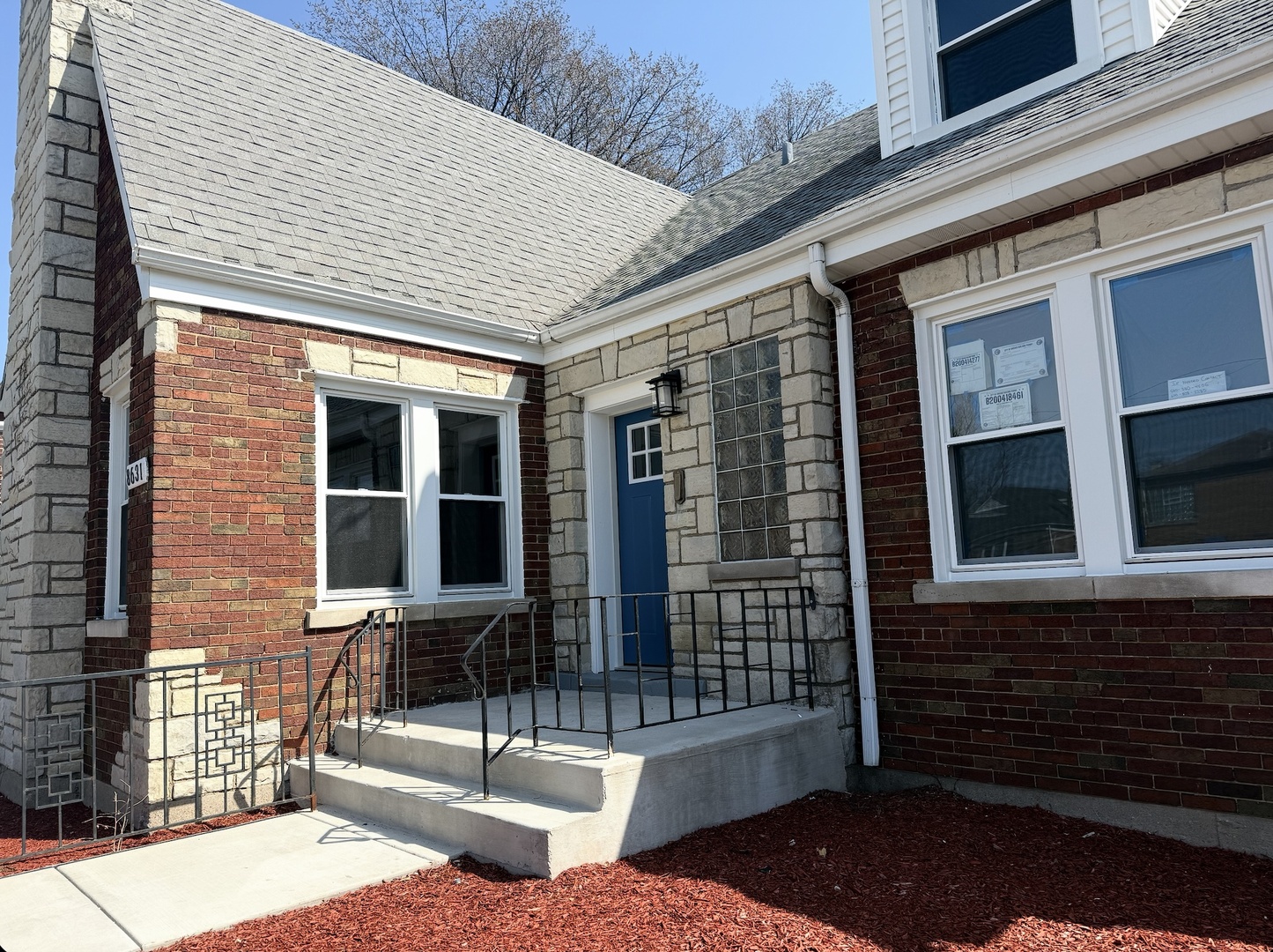 8631 S Constance Avenue, Chicago, IL 60617