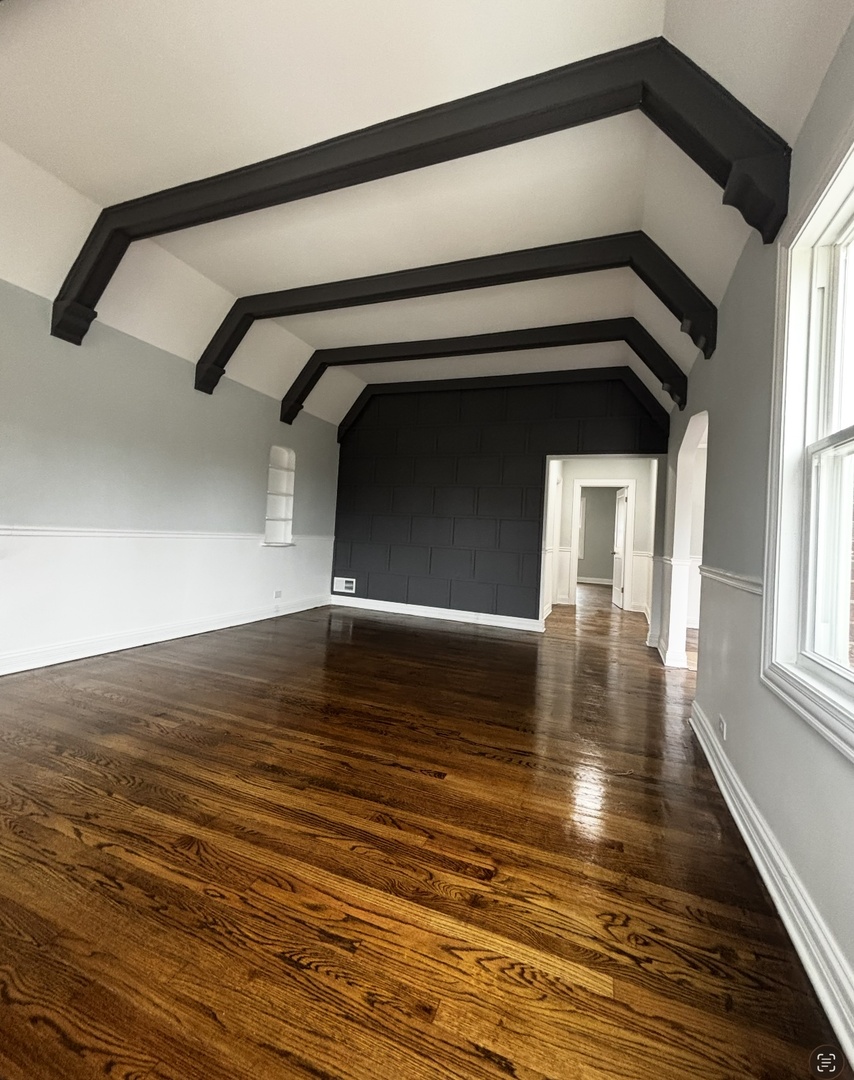 8631 S Constance Avenue, Chicago, IL 60617