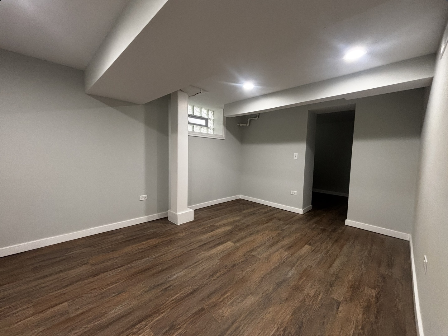 8631 S Constance Avenue, Chicago, IL 60617