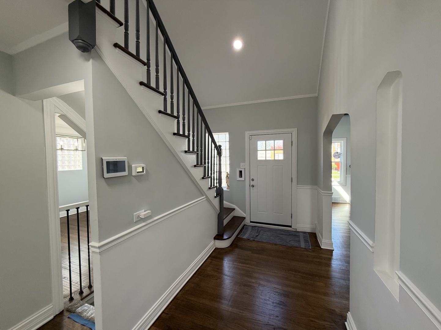 8631 S Constance Avenue, Chicago, IL 60617