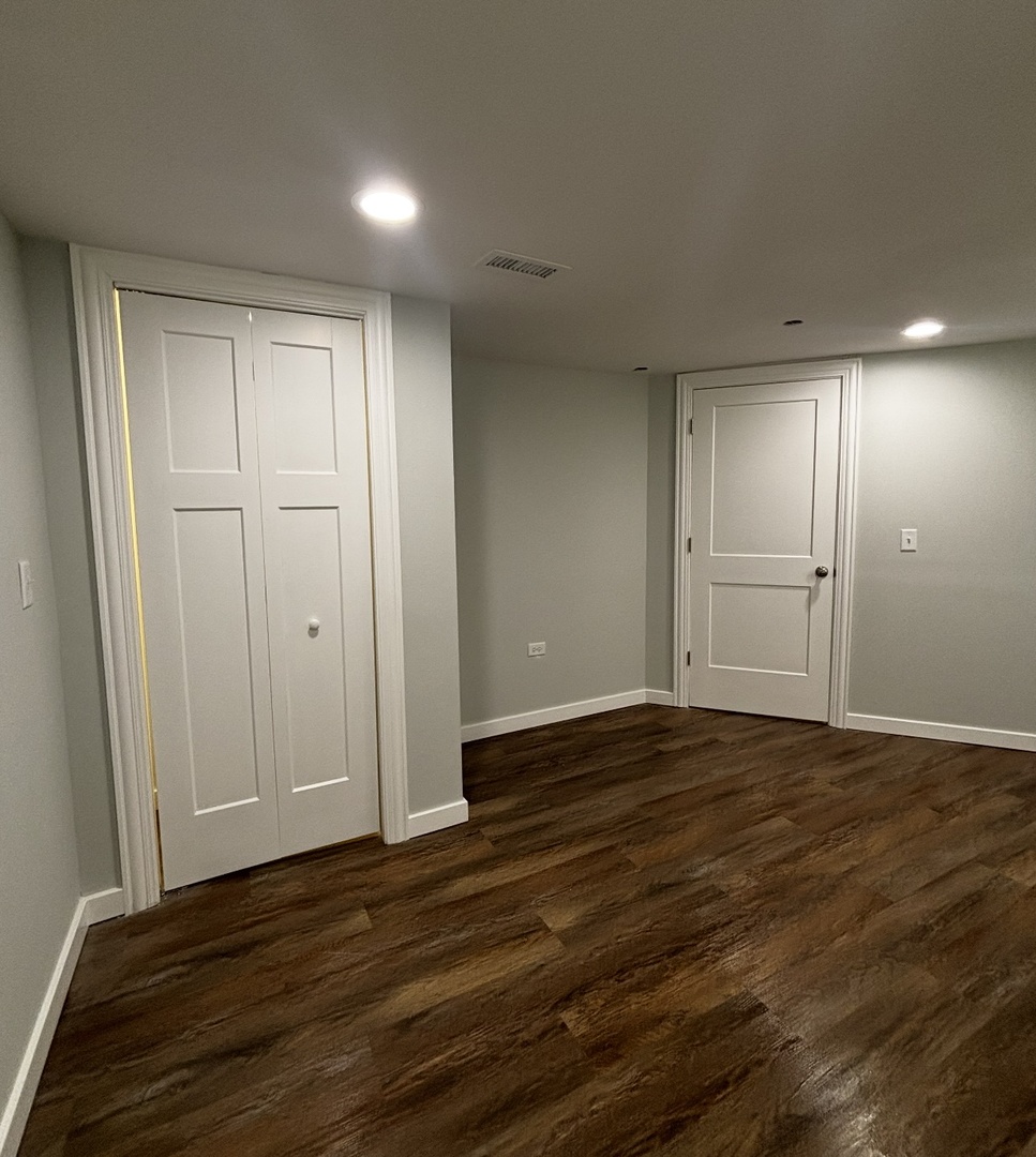 8631 S Constance Avenue, Chicago, IL 60617