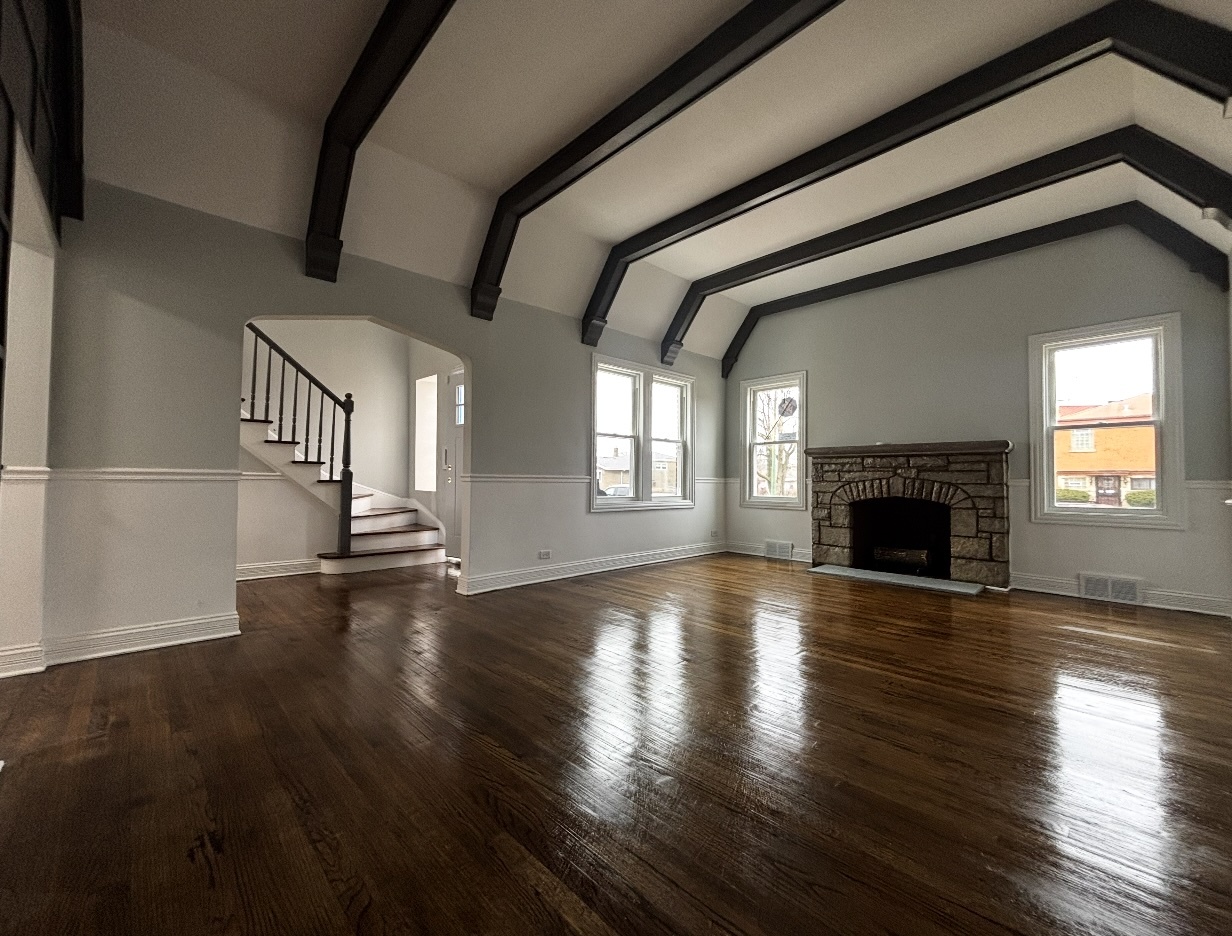 8631 S Constance Avenue, Chicago, IL 60617