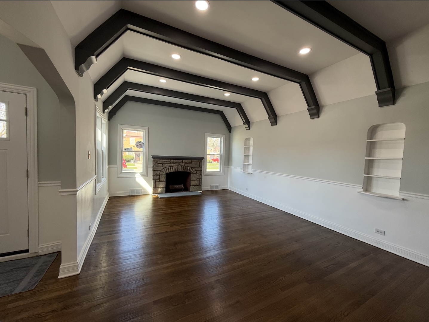 8631 S Constance Avenue, Chicago, IL 60617