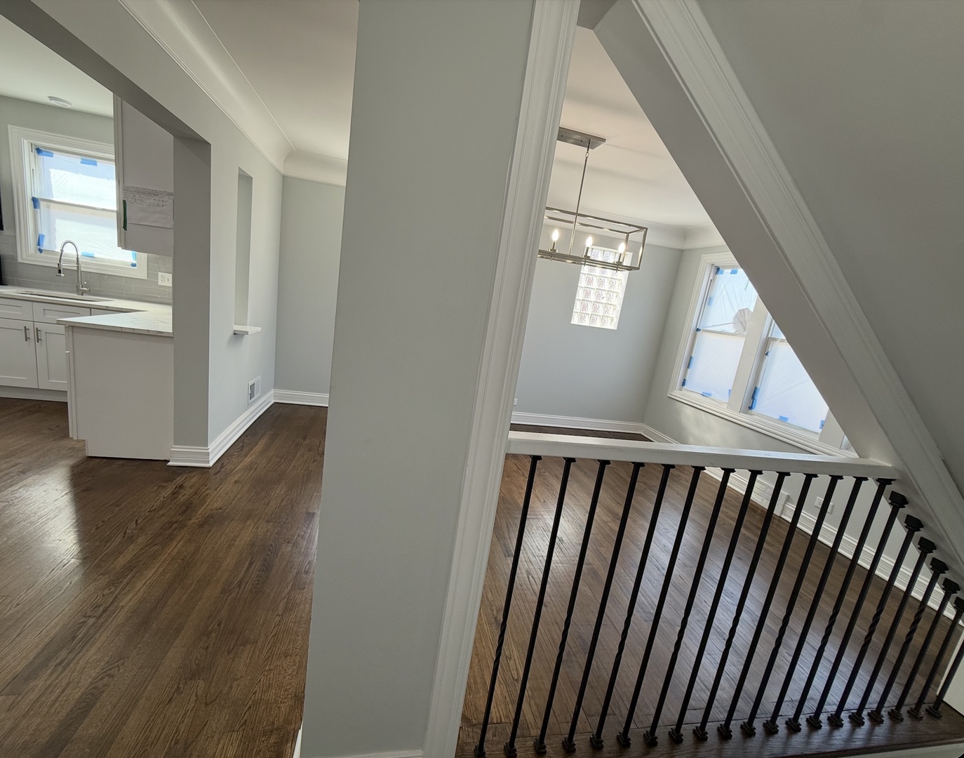 8631 S Constance Avenue, Chicago, IL 60617