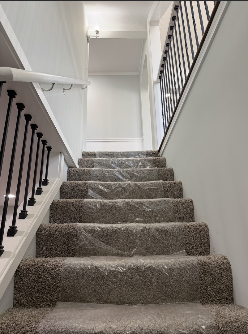 8631 S Constance Avenue, Chicago, IL 60617